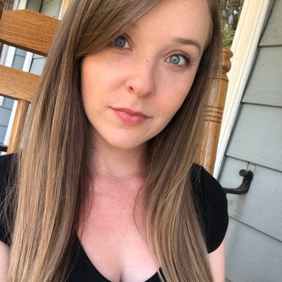 shannonfisher11
